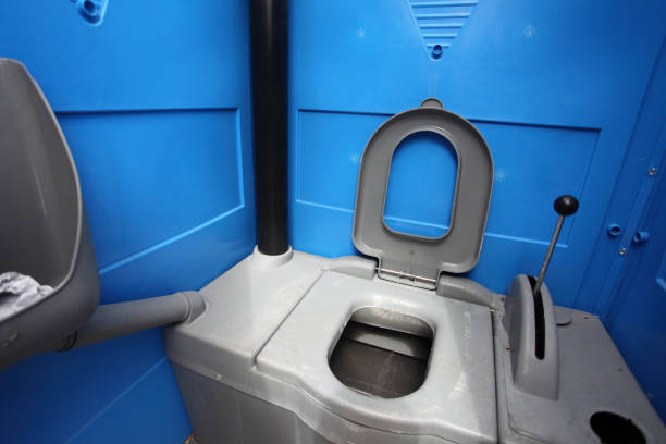 Portable Toilet Options We Offer in Sunnyslope, WA