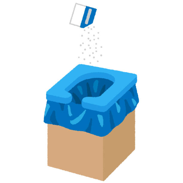 Best Porta potty for special events  in Sunnyslope, WA